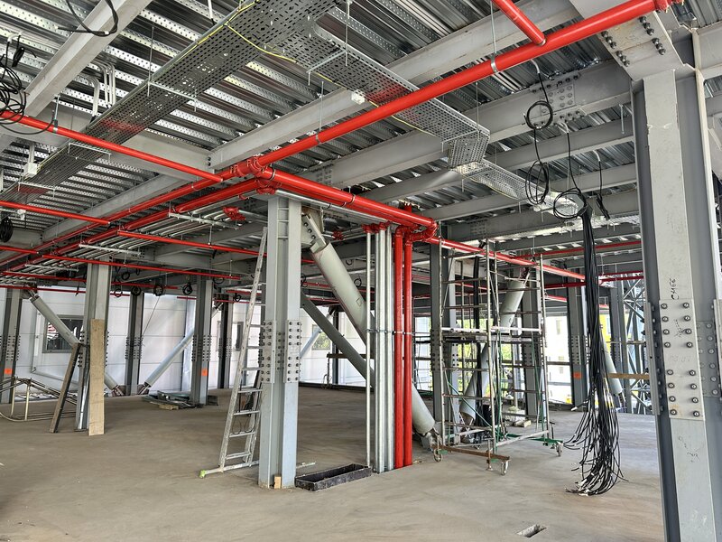 Electricieni autorizati ANRE cu experienta in instalatii electrice civile